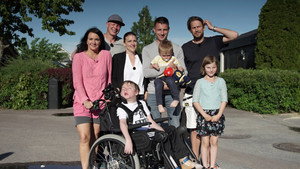 6. Episodio 6