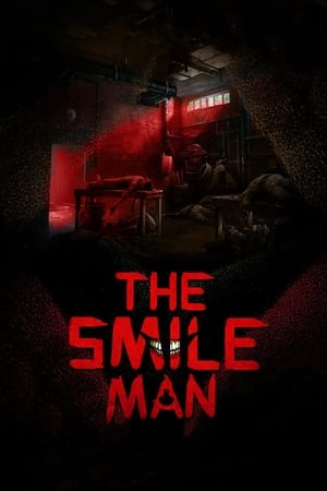 Poster The Smile Man ()
