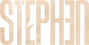 Stephen