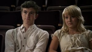 R. L. Stine’s The Haunting Hour: 2×15