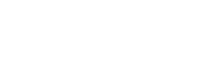 The Coldest Game — Logos 2