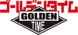 Golden Time