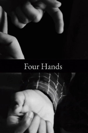 Four Hands