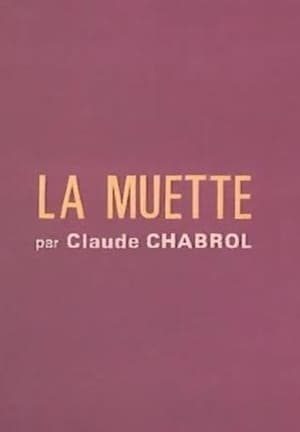 La Muette