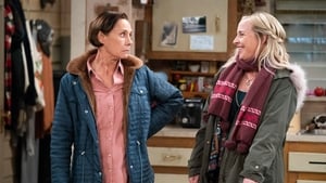 The Conners Season 1 Episode 10