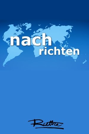 Poster Ruthe.de - Nachrichten 2011