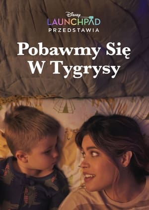 Image Pobawmy się w tygrysy