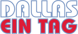 Dallas, une journée particulière