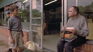 Sling Blade (1996)