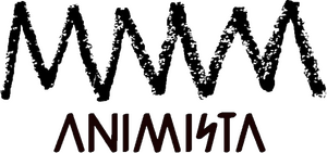 Animista Cine