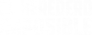 The Impossible Heir — Logos 6