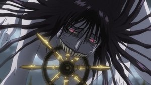 Ushio and Tora Season 1 Episode 23