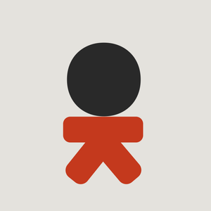 Logo Outlier Kreatives