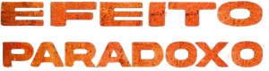 Efeito Paradoxo — Logos 1