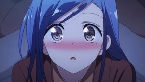 We Never Learn: BOKUBEN Season 1 Episode 13
