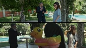 Episode 6 on Taskmaster Portugal Season 6 Episode 6 – November 1, 2025