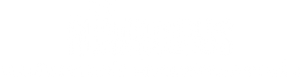 The Runarounds — Logos 11