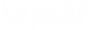 Pickpocket — Logos 7