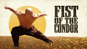 The Fist of the Condor