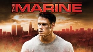 The Marine (2006)