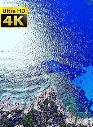 Nonton film 4K Corsica - Breathtaking Views From Above (2020) terbaru sub indo Nonton film 4K Corsica - Breathtaking Views From Above (2020) terbaru sub indo