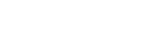 The Criminals