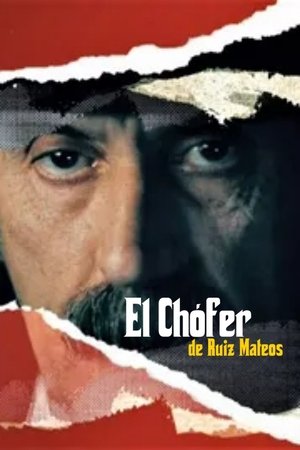 Image El chófer de Ruiz-Mateos