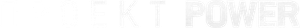 Project Power — Logos 9