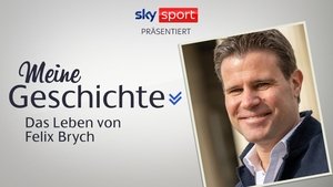 Épisode 32