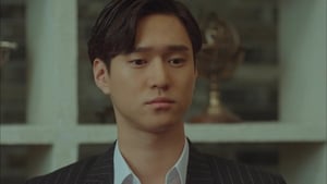 Chicago Typewriter: Season 1 Episode 7