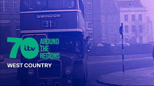Bristol Bus Boycott in 1963 | StreamHub