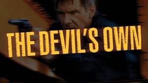 The Devil’s Own (1997)