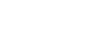 Closer — Logos 6