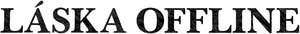 Amor analógico — Logos 7