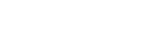El padre del año — Logos 4