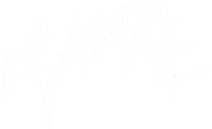 Mamãe