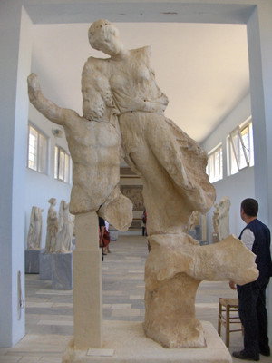 Uranya 1