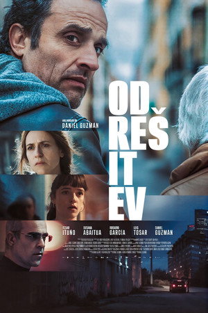 The Redemption 11