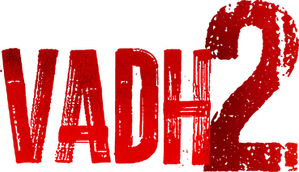Consecuencias duraderas 2 — Logos 2