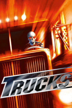 Trucks 10