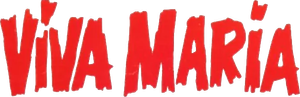 Viva Maria!