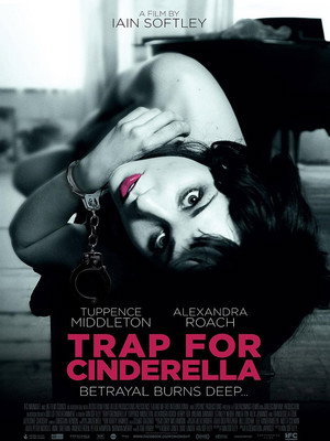 Trap for Cinderella