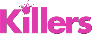 Par Perfeito — Logos 3
