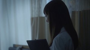 Majisuka Academy: Season 5 Episode 3