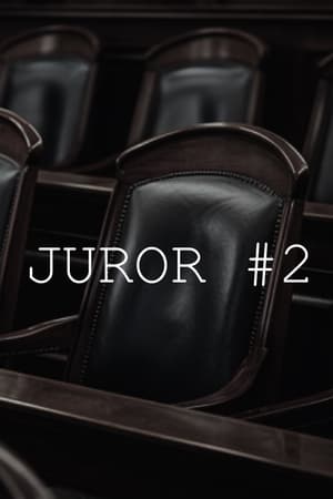 Juror #2 