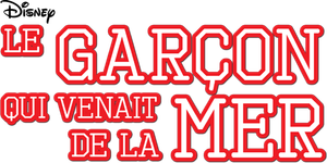 Cumpleaños mutante — Logos 2