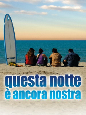 Questa notte è ancora nostra 4