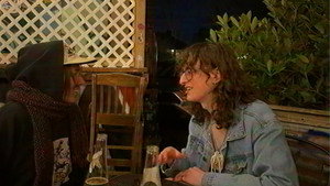 Kyle’s Big Adventure!