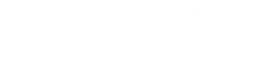 Mr. Scorsese — Logos 8