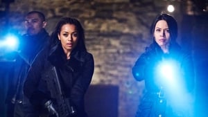 Dark Matter: 2×5